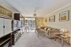 Reception Room- click for photo gallery